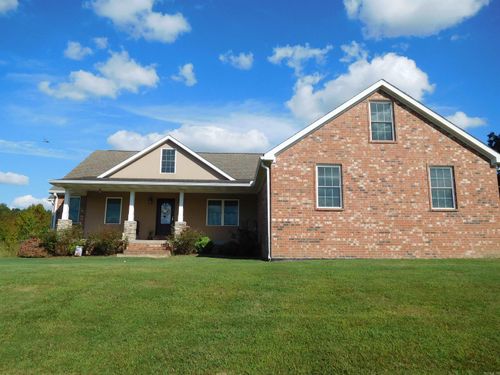 9947 Highway 90, Rector, AR, 72461-8718 | Card Image