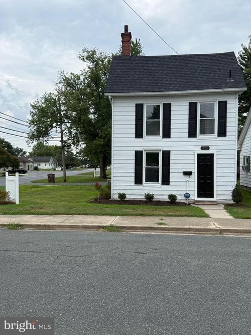 425 Henry St, CAMBRIDGE, MD, 21613-2432 | Card Image