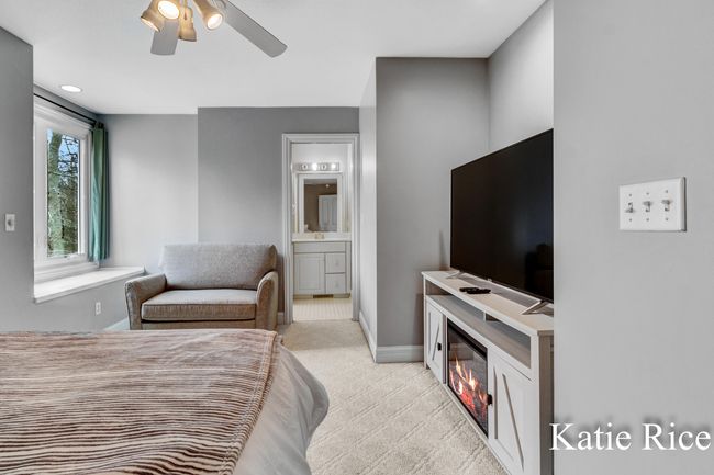5575 Beechmont Rd, House other with 4 bedrooms, 4 bathrooms and null parking in Whitehall MI | Image 42