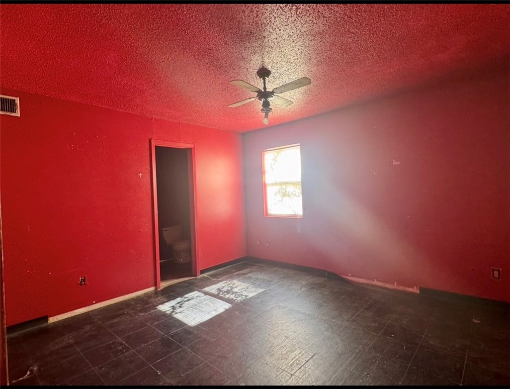 Residential in Robstown 2