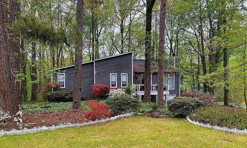 3045 Richmond Rd, Woodstock, GA, 30189-3462 | Card Image