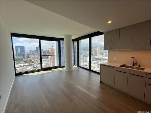 2315-333 Ward Avenue, Honolulu, HI, 96814 | Card Image