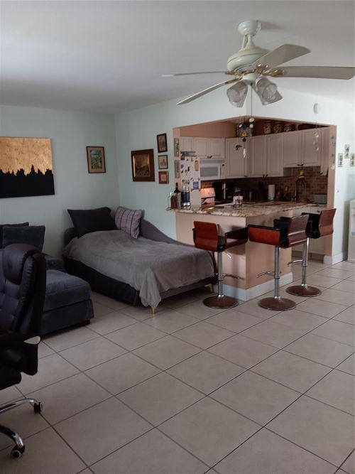503-503 Saxony K, Delray Beach, FL, 33446-1044 | Card Image