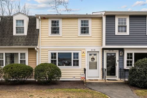 9-9 Lydon Ln, Halifax, MA, 02338 | Card Image