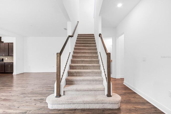 13646 Briand Ave, Townhouse with 3 bedrooms, 3 bathrooms and null parking in ORLANDO FL | Image 14