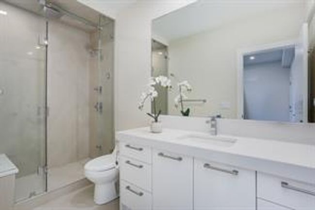 1427 4 St Nw, House detached with 7 bedrooms, 7 bathrooms and 4 parking in Calgary AB | Image 45