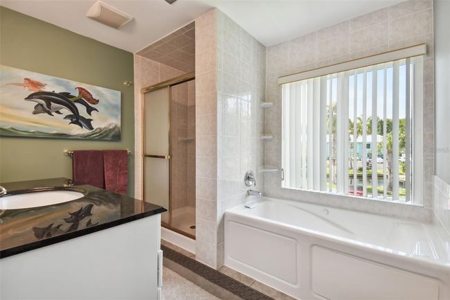UNIT-5 - 20890 Negril Ct, Condo with 2 bedrooms, 2 bathrooms and null parking in LUTZ FL | Image 36