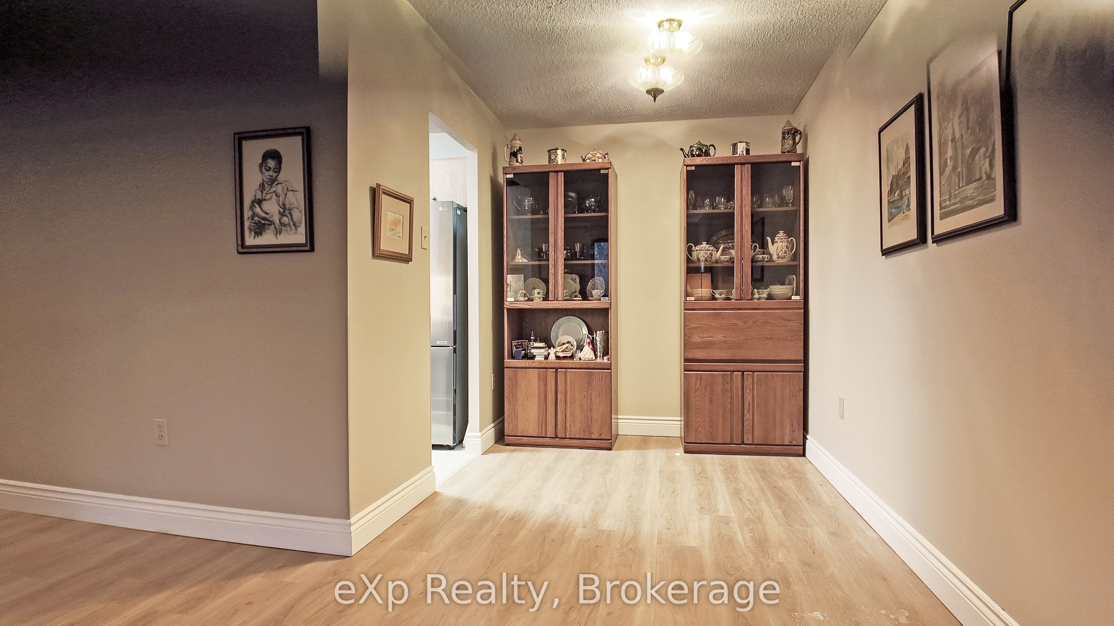 Residential in Brockton 4