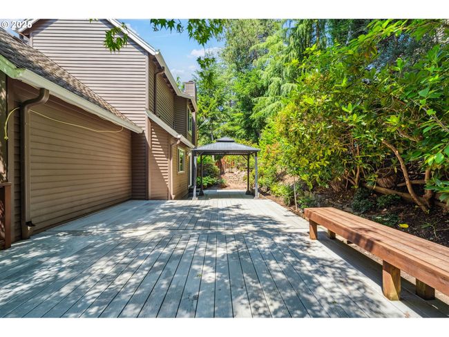 Deck | Image 42