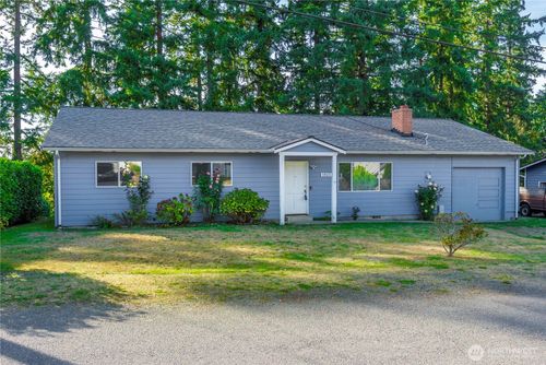 19213 136th Pl Se, Renton, WA, 98058-7736 | Card Image