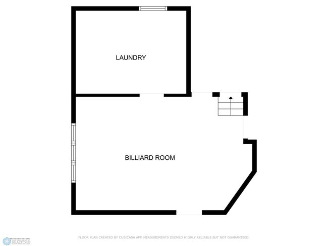 First Floor | Image 57