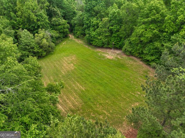6620 Jr Sims Rd, Home with 0 bedrooms, 0 bathrooms and null parking in Irwinton GA | Image 57