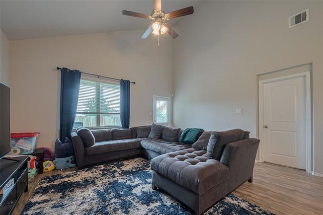 11507 Castle Nugent Ct, House other with 5 bedrooms, 3 bathrooms and 2 parking in Conroe TX | Image 8