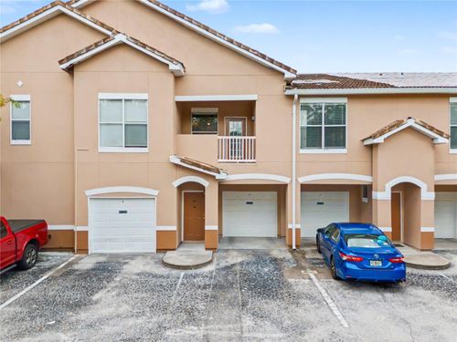 18111-18111 Villa Creek Drive, TAMPA, FL, 33647 | Card Image