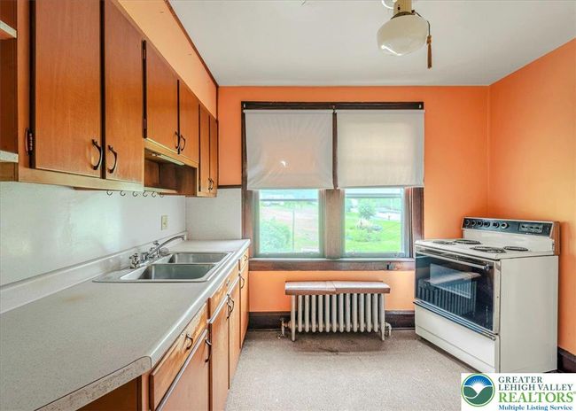 Private Kitchen | Image 29