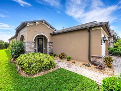 305 Toldedo Road, House other with 2 bedrooms, 2 bathrooms and null parking in DAVENPORT FL | Image 2