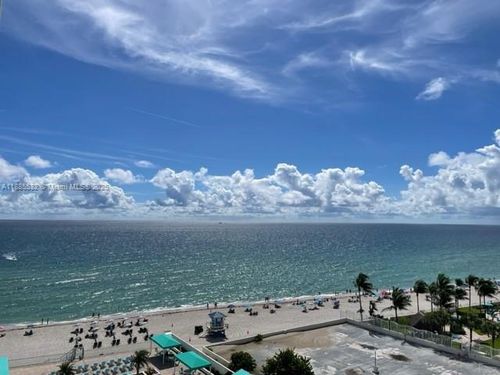 apt-910-3725 S Ocean Dr, HOLLYWOOD, FL, 33019-2910 | Card Image