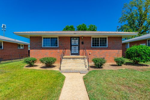 1609 E 26th St, Chattanooga, TN, 37407-1022 | Card Image