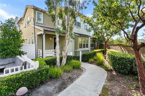 102 Marisol St, Rancho Mission Viejo, CA, 92694-1394 | Card Image