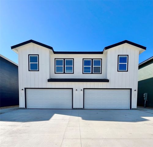 603-3501 E Renfro St, Burleson, TX, 76028 | Card Image