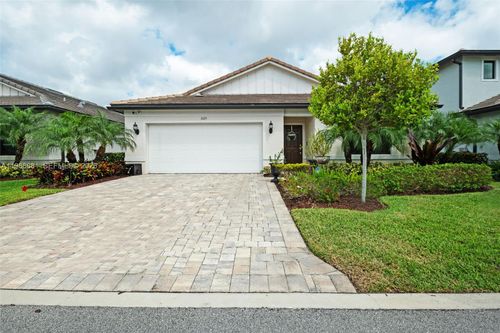 3125 Buttonwood Ct, Oakland Park, FL, 33311-1187 | Card Image