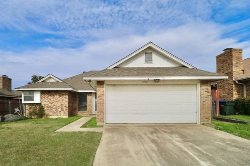 1014 Willowbrook Trl, Carrollton, TX, 75006-3169 | Card Image