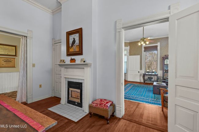 140 E Semmes-37 | Image 37