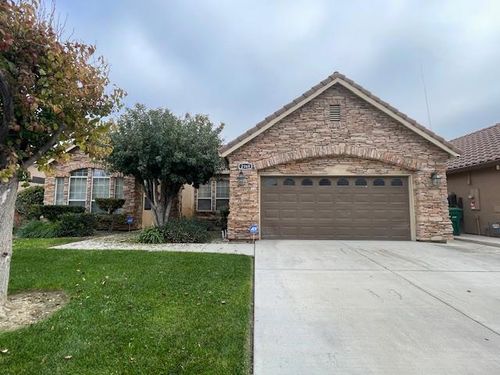 2769 Wood Duck Dr, Los Banos, CA, 93635-9445 | Card Image