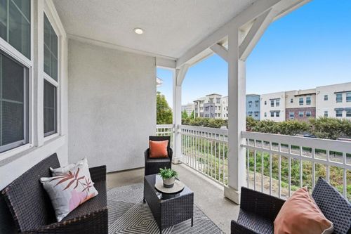 316 Wild Rose Way, Milpitas, CA, 95035 | Card Image