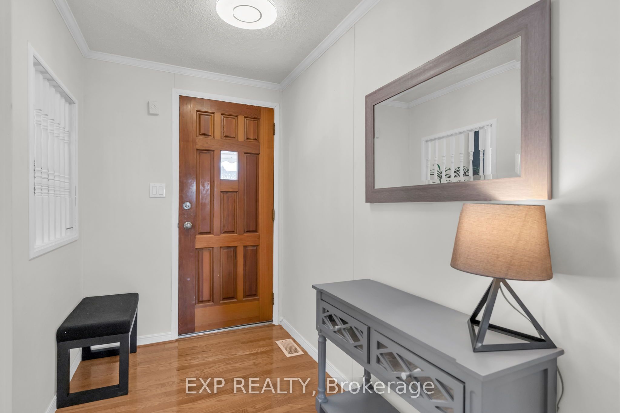 Residential in Georgina 4