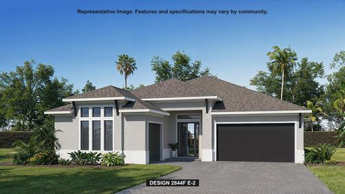 10937 Nw Glynlea Boulevard Se, Port St Lucie, FL, 34987 | Card Image