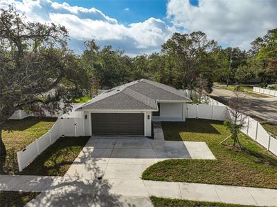 1422 19 Th Street, House other with 3 bedrooms, 2 bathrooms and null parking in Sarasota FL | Image 2