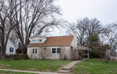 315 E Raymond Ave, Danville, IL, 61832-1867 | Card Image