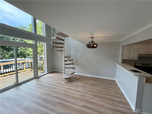 77 Adrian Pl Nw, Atlanta, GA, 30327-4088 | Card Image