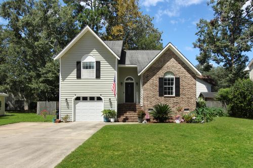 104 Excaliber Pl, North Charleston, SC, 29418-3092 | Card Image