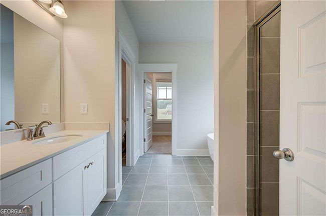 73 Slick Ct, House other with 5 bedrooms, 4 bathrooms and null parking in Senoia GA | Image 9