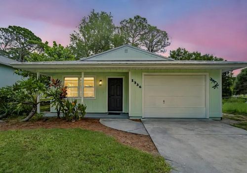 1336 26th Ave Sw, Vero Beach, FL, 32962-6044 | Card Image