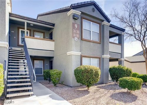 2064-555 E Silverado Ranch Blvd, Las Vegas, NV, 89183-6286 | Card Image