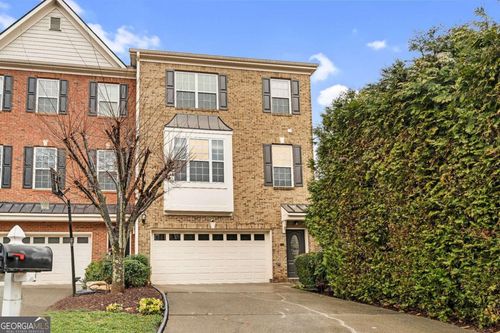 5-2890 Brandl Cove Ct, Marietta, GA, 30067-5737 | Card Image