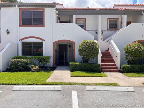 3-12268 Sag Harbor Ct, Wellington, FL, 33414-5405 | Card Image