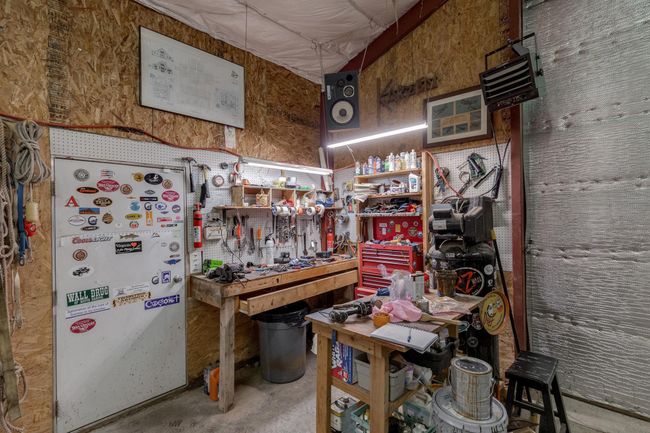 980 Central Ave N, House other with 3 bedrooms, 3 bathrooms and null parking in Laporte MN | Image 53