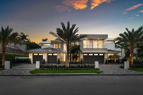 191 W Coconut Palm Rd, Boca Raton, FL, 33432-7975 | Card Image