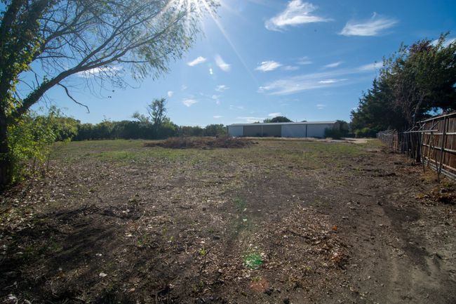 550 S State Highway 5, Home with 0 bedrooms, 0 bathrooms and null parking in Fairview TX | Image 10