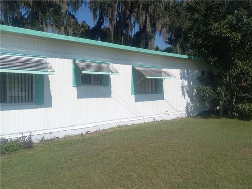1068 Cr 461, Lake Panasoffkee, FL, 33538-5604 | Card Image