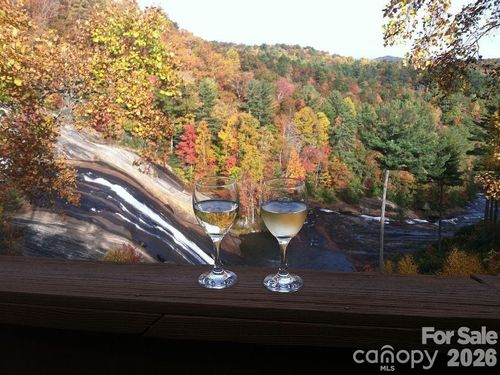 6-78 Upper Tanglewood Rd, Lake Toxaway, NC, 28747 | Card Image