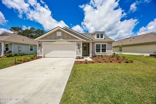 65908 Edgewater Dr, Yulee, FL, 32097-0683 | Card Image