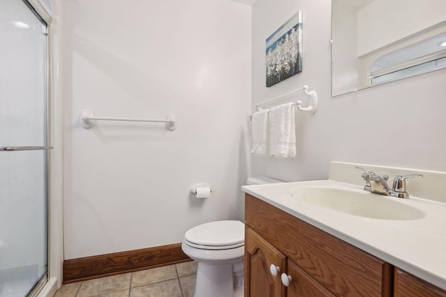 401 Highway 7, House other with 5 bedrooms, 2 bathrooms and null parking in Excelsior MN | Image 20