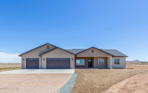 6119 E Augie Lane, Prescott Valley, AZ, 86315 | Card Image