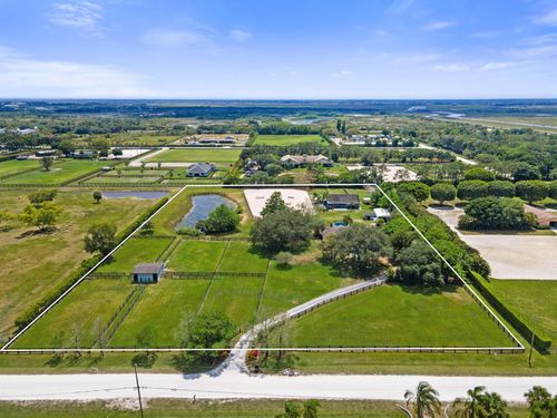 16820 Deer Path Ln, Wellington, FL, 33470-5013 | Card Image