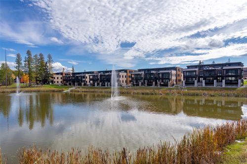 unit-h-315 Akers Ln, Whitefish, MT, 59937-9163 | Card Image